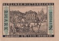 Berlin 2 Mk G-92.3.1 1830 R.jpg