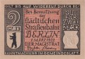 Berlin 2 Mk G-92.3.4 1865 A.jpg