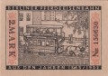 Berlin 2 Mk G-92.3.4 1865 R.jpg