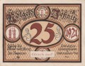 Jessnitz 25 Pf G-659.3  A.jpg