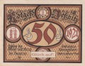 Jessnitz 50 Pf G-659.3  A.jpg