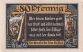 Juterbog 80 Pf G-663.1 R.jpg