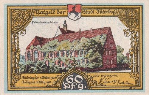 Juterbog 60 Pf G-663.1 A.jpg