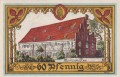 Juterbog 60 Pf G-663.1 R.jpg