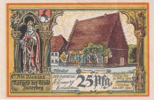 Juterbog 25 Pf G-663.1 A.jpg