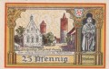 Juterbog 25 Pf G-663.1 R.jpg