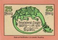 Langenaltheim 25 Pf G-766.5 A.jpg