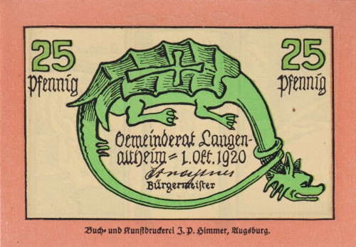 Langenaltheim 25 Pf G-766.5 A.jpg