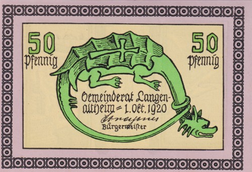 Langenaltheim 50 Pf G-766.5 A.jpg