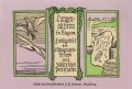Langenaltheim 50 Pf G-766.5 R.jpg
