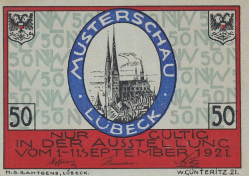 Lubeck 50 Pf G-827.1 D A.jpg
