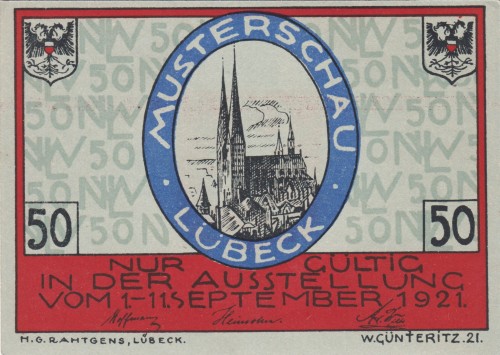 Lubeck 50 Pf G-827.1 E A.jpg