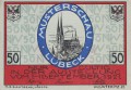 Lubeck 50 Pf G-827.1 A A.jpg