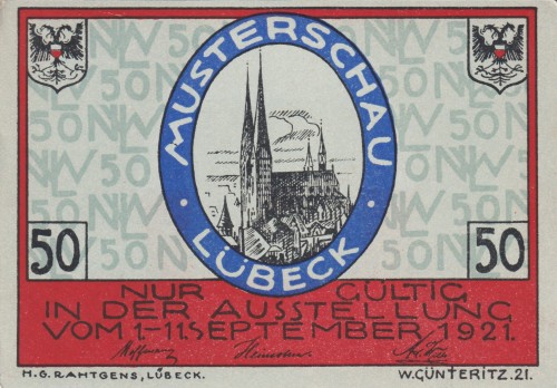Lubeck 50 Pf G-827.1 A A.jpg