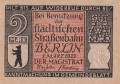 Berlin 2 Mk G-92.3.10 1918 A.jpg