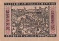 Berlin 2 Mk G-92.3.10 1918 R.jpg