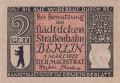 Berlin 2 Mk G-92.3.6 1877 A.jpg