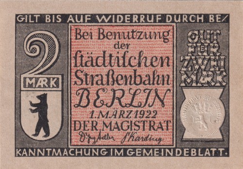 Berlin 2 Mk G-92.3.6 1877 A.jpg
