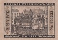 Berlin 2 Mk G-92.3.6 1877 R.jpg