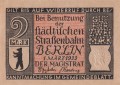 Berlin 2 Mk G-92.3.7 1882 A.jpg