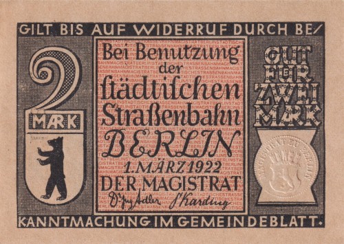 Berlin 2 Mk G-92.3.7 1882 A.jpg
