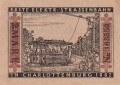 Berlin 2 Mk G-92.3.7 1882 R.jpg