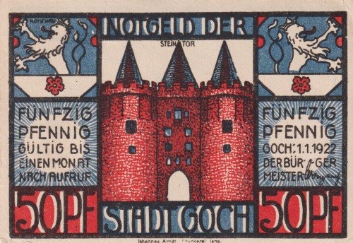 Goch 50 Pf G-445.3a 1 A.jpg