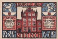 Goch 75 Pf G-445.3a 6 A.jpg