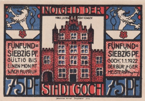 Goch 75 Pf G-445.3a 5 A.jpg