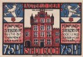 Goch 75 Pf G-445.3a 3 A.jpg
