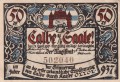 Calbe a.d. Saale 50 Pf G-213.4 3 A.jpg