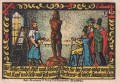 Calbe a.d. Saale 50 Pf G-213.4 3 R.jpg