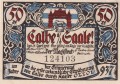 Calbe a.d. Saale 50 Pf G-213.4 4 A.jpg