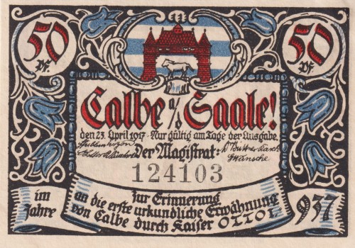 Calbe a.d. Saale 50 Pf G-213.4 4 A.jpg
