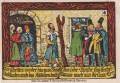 Calbe a.d. Saale 50 Pf G-213.4 4 R.jpg