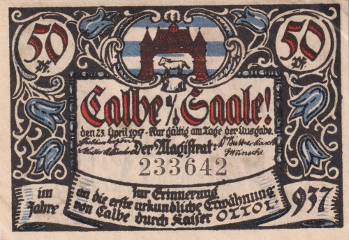Calbe a.d. Saale 50 Pf G-213.4 1 A.jpg