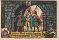 Calbe a.d. Saale 50 Pf G-213.4 1 R.jpg