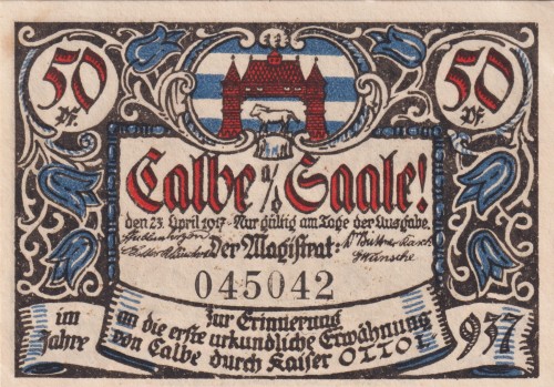 Calbe a.d. Saale 50 Pf G-213.4 6 A.jpg