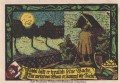 Calbe a.d. Saale 50 Pf G-213.4 6 R.jpg