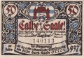 Calbe a.d. Saale 50 Pf G-213.4 5 A.jpg