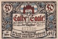 Calbe a.d. Saale 50 Pf G-213.4 2 A.jpg