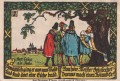 Calbe a.d. Saale 50 Pf G-213.4 2 R.jpg