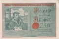 Allstedt 25 Pf G-15.1 A.jpg