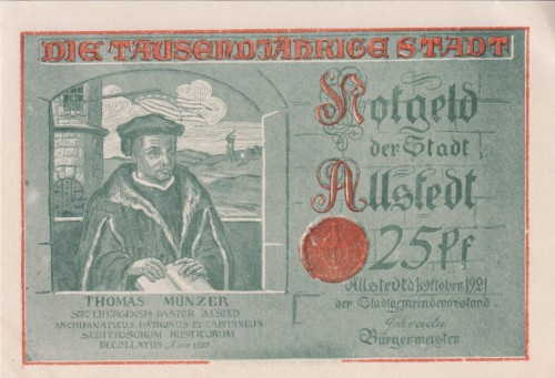 Allstedt 25 Pf G-15.1 A.jpg