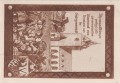 Allstedt 25 Pf G-15.1 R.jpg