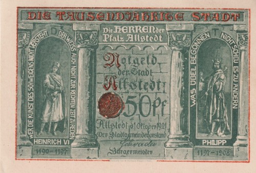 Allstedt 50 Pf G-15.1.6 Rohnetor A.jpg