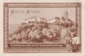 Allstedt 50 Pf G-15.1.3 Schloss R.jpg