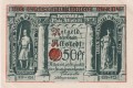 Allstedt 50 Pf G-15.1.1 Sachsenburg A.jpg