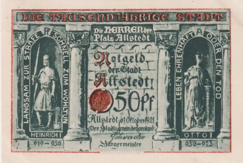 Allstedt 50 Pf G-15.1.1 Sachsenburg A.jpg