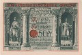 Allstedt 50 Pf G-15.1.2 Nach Gemalde A.jpg